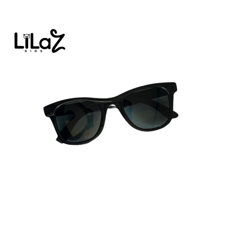 Body Chefinho Infantil Menino - Lilaz Kids
