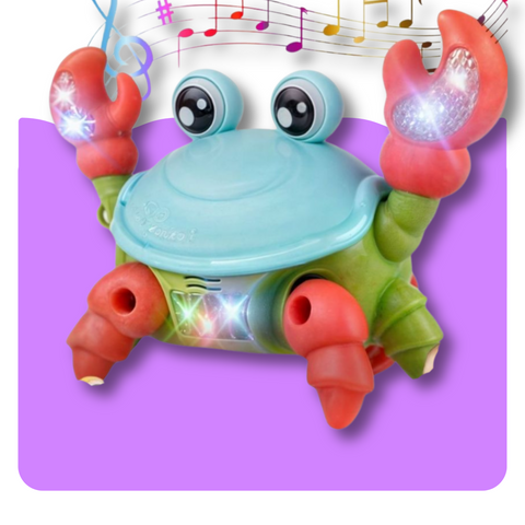 Brinquedos